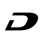 Damac logo