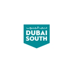 Dubai South logo