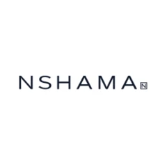 Nshama logo